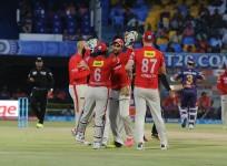 KXIP