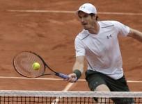 Andy Murray