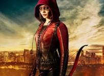 Arrow
