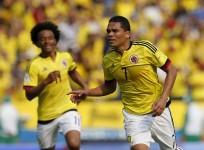 Carlos Bacca