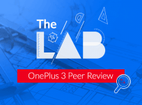 How to get your hands on OnePlus 3 before its official launch?
