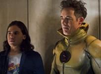 Cisco and Wells