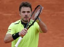 wawrinka