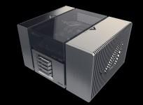 ROG Avalon