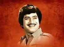 Krishna Ghattamaneni