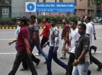 gni world bank india ranking economy lower income