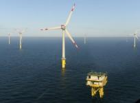 Renewable energy