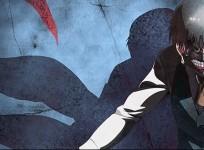 Tokyo Ghoul Season 3 to introduce a new protagonist?