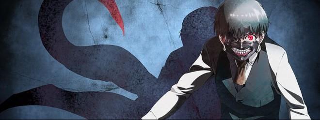 Tokyo Ghoul Season 3 to introduce a new protagonist?