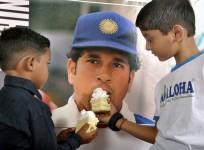 tendulkar