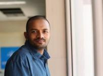Jayasurya
