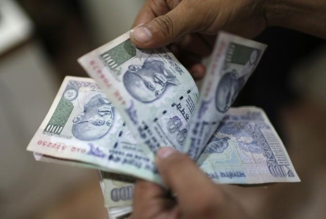 mutual funds investments redemption