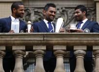 india cricket team