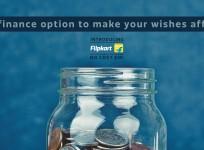 Flipkart introduces zero down-payment, zero interest EMI schemes on electronics and mobile phones