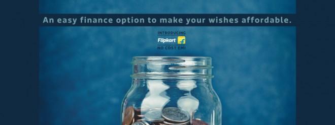 Flipkart introduces zero down-payment, zero interest EMI schemes on electronics and mobile phones