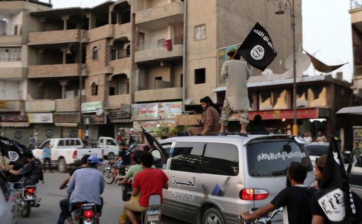 isis raqqa mosul isis fatwa isis europe us isis ramadan ramazan