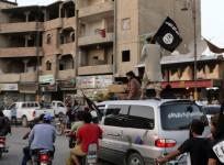isis raqqa mosul isis fatwa isis europe us isis ramadan ramazan