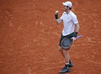 Andy Murray