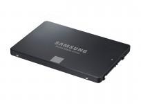 Samsung 750 EVO