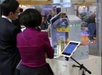 westinghouse toshiba nuclear plants in india indo us nuclear deal narendra modi us visit