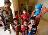 fallujah
