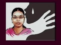 Justice for Jisha