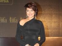 Sonakshi Sinha