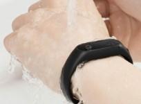Mi Band 2, Mi Power Bank and other Xiaomi accessories available offline