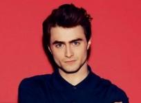 Daniel Radcliffe