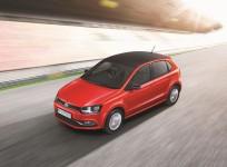 Volkswagen Polo Select and Vento Celeste special editions launched in India