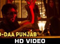 Udta Punjab