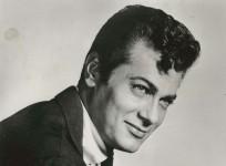 Happy birthday Tony Curtis
