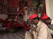Hindus in Pakistan