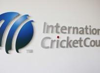 International Cricket Council