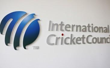 International Cricket Council