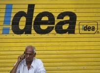 Idea Cellular