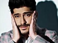 Harshvardhan Kapoor