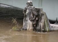 france floods