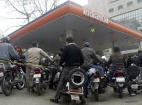 indian oil ioc petrol pump saudi aramco total bp