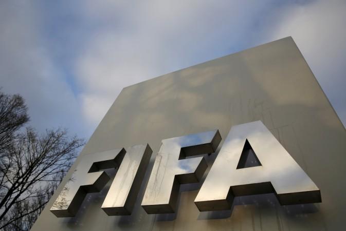 fifa