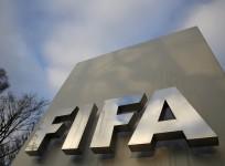 fifa
