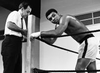 Muhammad Ali