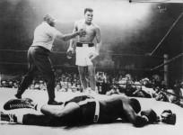Muhammad Ali