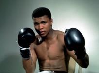 Muhammad Ali