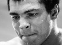 muhammad ali