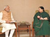 aiadmk bjp nda amma modi jaya amit shah congress rajya sabha elections gst
