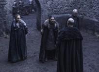 game-of-thrones