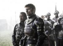 game-of-thrones