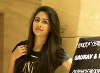 Aparna Vinod