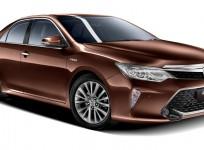 toyota-camry-hybrid